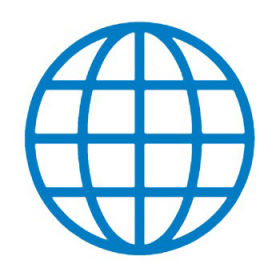 Urgencias en viajes al extranjero